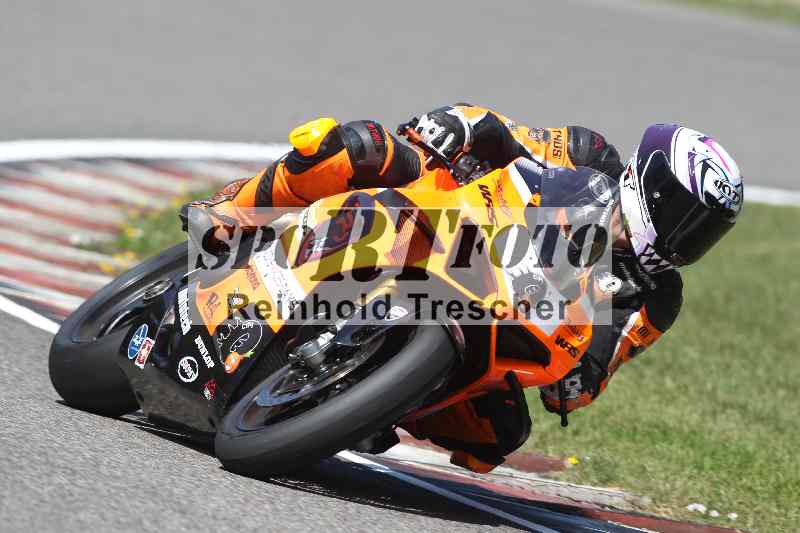 /46 11.08.2025 PADDYS-RACES-DAYS ADR/Sport-Profi/unklar